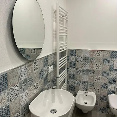 Appartement Dream Baveno Extérieur photo