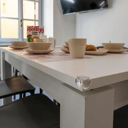 Appartement Dream Baveno Extérieur photo