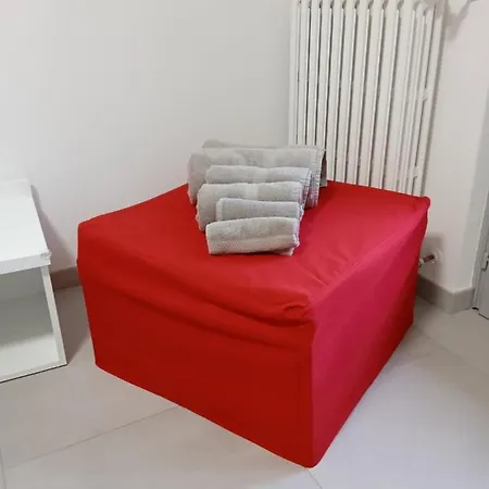 Appartement Dream Baveno Extérieur photo