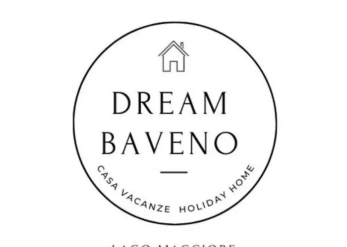 Dream Baveno