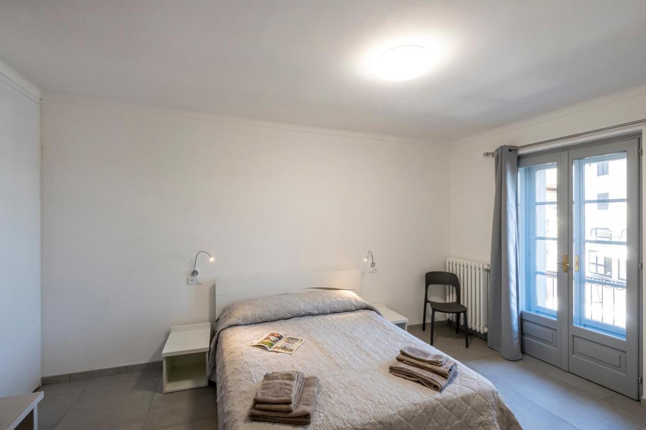 Dream Appartamento