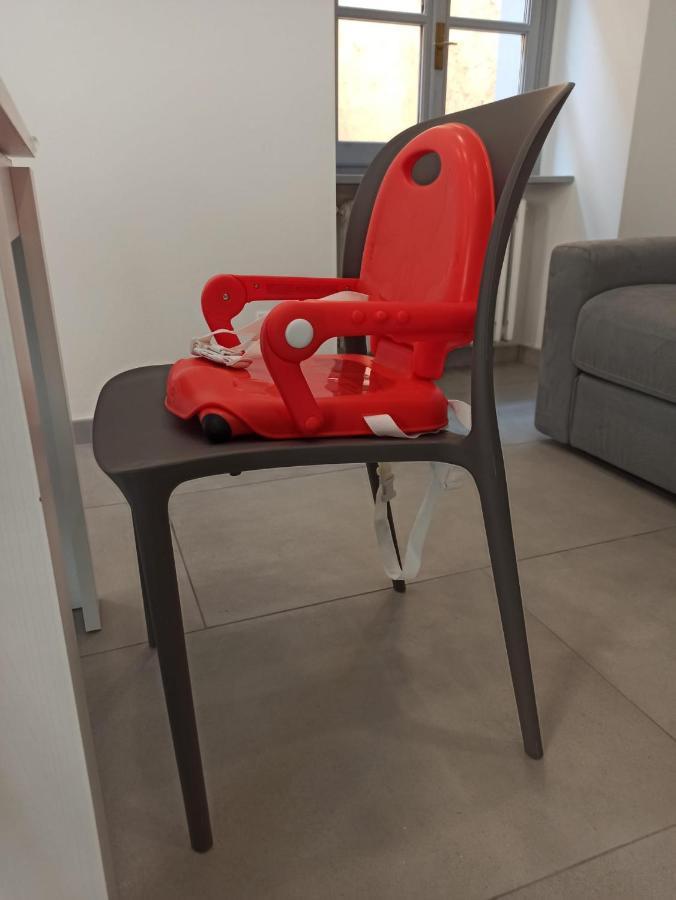 Dream Appartamento