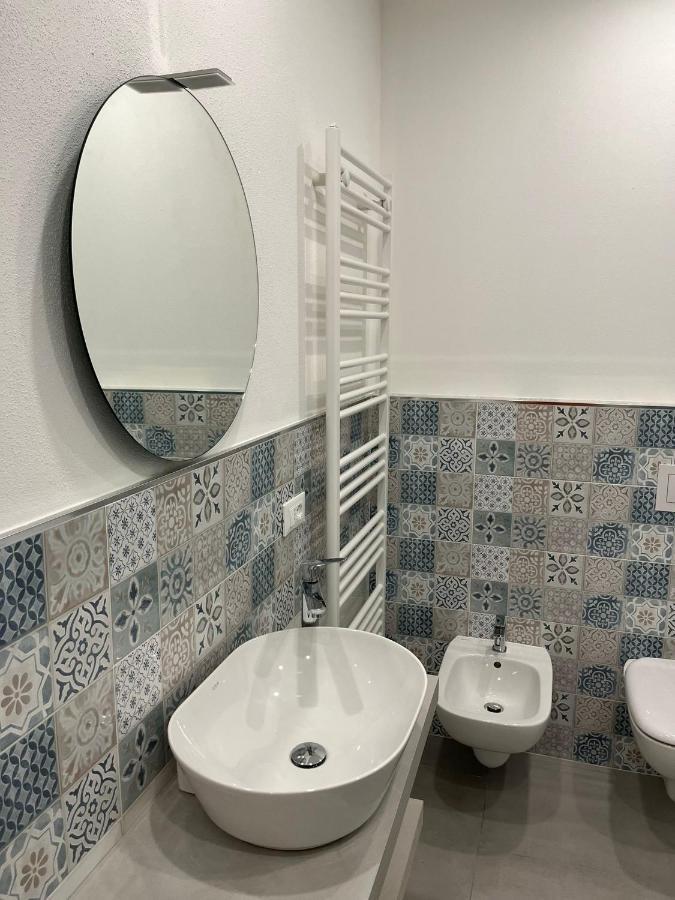 Dream Apartment Baveno
