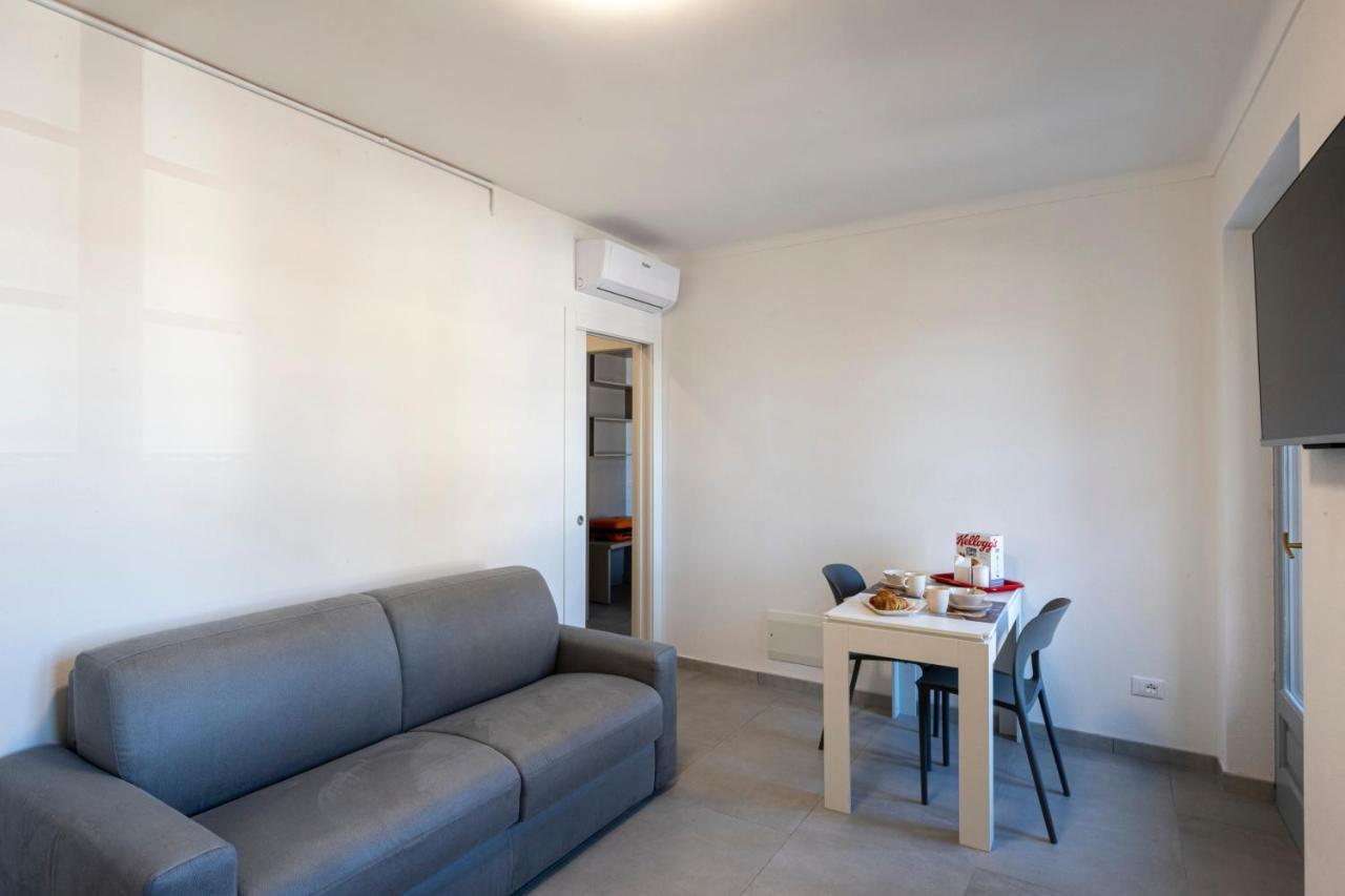 Apartment Dream