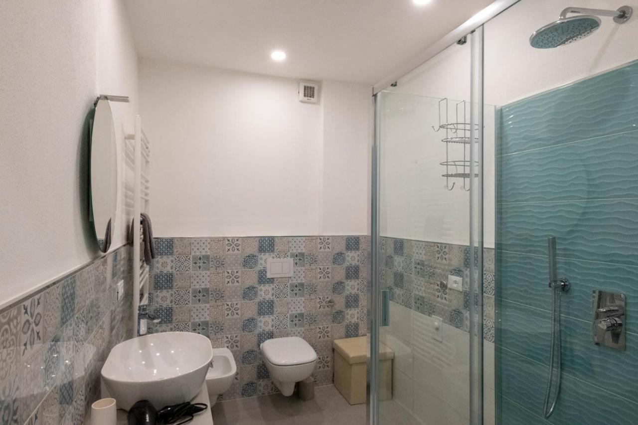 Dream Apartment Baveno
