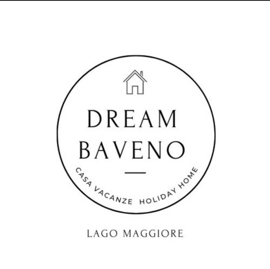 Dream *