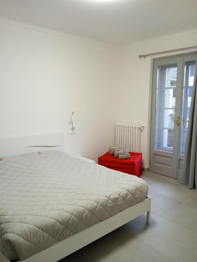 Dream * Baveno