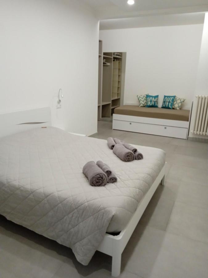 Dream Apartment Baveno